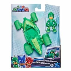 PJ Masks Vehicle & Figure Assorted -Novelty Toys Sales 21d4212af0474ec263277b11b5472011 thumb