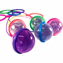 Other Kess Fierce Hopper Assorted