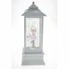 Other Lantern Square Ballerina -Novelty Toys Sales 248ebb9f63774ce995e81c9e5327cafa thumb