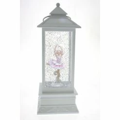 Other Lantern Square Ballerina