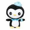 Octonauts Series 1 Basic Plush Assorted -Novelty Toys Sales 24e167ef039002c17bc08c1a7b88d269 thumb