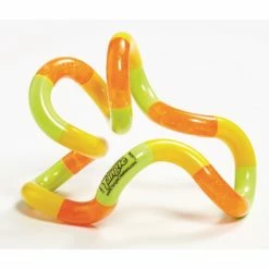 Tangle Junior Classic Assorted -Novelty Toys Sales 257c5c95d5ebd6acdd11c30e0ebeffd9 thumb