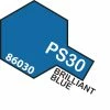 Tamiya Spray Polycarb Paint PS30 Brilliant Blue -Novelty Toys Sales 25c513cf6ad353c022aa0f90b4e34a30 thumb