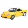 Motor Max Diecast 1:24 Porsche Boxster -Novelty Toys Sales 27614c8836e4fb8bd7be1b371bfcb8d9 thumb