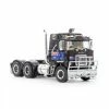Drake Collectables Mack F700 Dutch Down-Under -Novelty Toys Sales 27819a7d8282f57287c696ad092c231a thumb