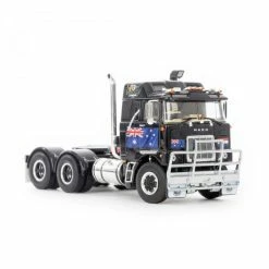 Drake Collectables Mack F700 Dutch Down-Under