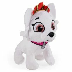 Paw Patrol Mini Plush Assorted -Novelty Toys Sales 278e7582f1167c39e45a071f4f527039 thumb