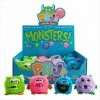 Other Plush Ball Jellies Squishy Monsters Assorted -Novelty Toys Sales 279520b27e6c6e6f4dd1404afd5eb79a thumb