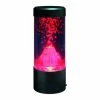 Other Lamp Volcano Round Small -Novelty Toys Sales 27dd26c1d4243fc8074a07af26dc2755 thumb