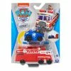 Paw Patrol True Metal Team Vehicle Assorted -Novelty Toys Sales 27faad9d887e2e647ea1e74d6b914b37 thumb