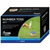 Formula Sports Number Toss Garden Game -Novelty Toys Sales 28506a9a1696cb377f4e87ce5794ef19 thumb