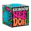 Schylling Nee-Doh Stress Ball Shaggy Assorted -Novelty Toys Sales 295df2650c47dc8a71d5e4fbb3003a79 thumb