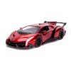 Jada Diecast 1:24 Lamborghini Veneno Hyperspec -Novelty Toys Sales 29f13a2d7823e3d3ec18b1d525e05d7d thumb