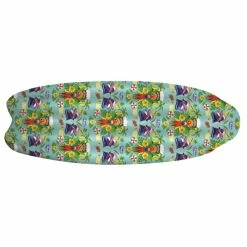 Wahu Tropikool Malibu Raft