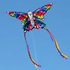 Ocean Breeze Butterfly Kite -Novelty Toys Sales 2a1b82293b5fff00e24e4a8e2fd999b2 thumb