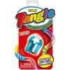 Other Tangle Twist Shape & Fidget Assorted -Novelty Toys Sales 2a24a308d985b85acbf18914c909f5bf thumb