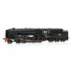 Hornby Model Railways Hornby Rail Trains HO-OO Train BR Class 9F 2-10-0 92219 Era 5 -Novelty Toys Sales 2a443665f63a08563b067abac24bb8e0 thumb