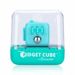 Zuru Original Fidget Cube Assorted -Novelty Toys Sales 2a692a7b20645753b01970df5182cb6f thumb