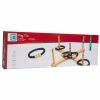 BS Toys Ring Toss -Novelty Toys Sales 2b1e7715bf7dfc09f68b3a48c6f6724b thumb