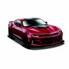 Maisto Diecast 1:24 Special Edition 2017 Chevrolet Camaro ZL-1 Assorted -Novelty Toys Sales 2b6da858c27b5ef9eb16779be6c1788d thumb