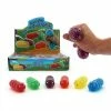Other Squishy Water Orbs Caterpillar -Novelty Toys Sales 2be7d2476d27296c1d0cb14484154e72 thumb