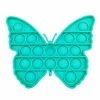 Other Pop It Fidget Toy Butterfly Shape Assorted -Novelty Toys Sales 2c8bbb7ef8760f412d2626d6e845b34f thumb