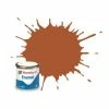 Humbrol Enamel Paint Leather Matt -Novelty Toys Sales 2c95972d74c2fc55ca11b5ce598d43e8 thumb