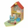 Peppa Pig Wood Play Family Home -Novelty Toys Sales 2cd3bdeeaf84b00032d9d14d655758e6 thumb