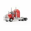 Drake Collectibles Kenworth C509 Sleeper Rosso Red -Novelty Toys Sales 2d24837470c3faa0e0e1ff62860a5d7d thumb