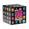 Schylling Nee-Doh Dohjees Assorted -Novelty Toys Sales 2d2a6845995ec5036b9f0561fbc47c4f thumb