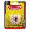 Duncan Yo Yo Strings 5 Pack White -Novelty Toys Sales 2d4c901e3f93319ea460d7c5ed113d8e thumb