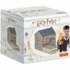 Hornby Model Railways Hornby Rail Trains HO-OO Building Hogsmeade Station Booking Hall -Novelty Toys Sales 2dc3ec41d94a1f4ecfc79166f772d039 thumb