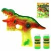 Other Dinosaur Bubble Gun -Novelty Toys Sales 2e2a5ce1dfa6789fa535c4da9ab34d85 thumb