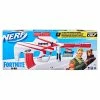 Nerf Fortnite B-AR Motorised Blaster -Novelty Toys Sales 2e45b16920483c12f96cafcffedaf7f1 thumb