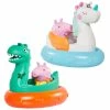 Peppa Pig Bath Floats Assorted -Novelty Toys Sales 2e7bbcb9dbe70a619b8c7d9158c12235 thumb