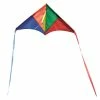 Other Brookite Mini Flyer Fun Kite Assorted -Novelty Toys Sales 2ea9b91aba5a5bc16d19beae64dae22f thumb