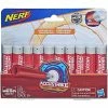 Nerf Mega Accustrike 10 Dart Refill Pack -Novelty Toys Sales 2f1ae0f07080f32accfb6c5450ddac59 thumb