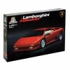 Italeri Model Kit 1:24 Lamborghini Diablo -Novelty Toys Sales 2f78b61f16ab7b1aa27a4d75a9aecd23 thumb