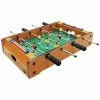 Carromco Mini Table Foosball -Novelty Toys Sales 2fb283ad75b6d9039a86370c3db80273 thumb