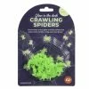 Other Glow In The Dark Creepy Crawling Spiders -Novelty Toys Sales 2fb5a2132eeeab3beb5563e912f6a593 thumb