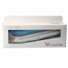 Qantas Virgin Australia Diecast 1:200 B737-800 -Novelty Toys Sales 30546e85cba0761e0055b7c64581adba thumb