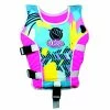 Wahu Swim Vest Child Medium 4-5 Years -Novelty Toys Sales 31c8305b330a5c9b34de92e5c5248a2d thumb