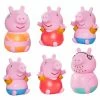 Peppa Pig Family Squirters 3 Pack Assorted -Novelty Toys Sales 31c8bb86f687b5f37c9676e18ab4dfbe thumb