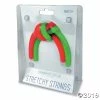 Other Sensory Genius Stretchy Strings -Novelty Toys Sales 31d48c505ba9c1ad37b98353d666f460 thumb