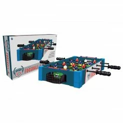 Other Tabletop Soccer