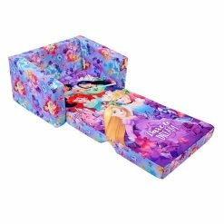 Flip Out Sofa Disney Princess