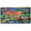 Nerf Modulus Shadow ICS-6 -Novelty Toys Sales 34bf1d42f276c3421aba1535568d8fc8 thumb