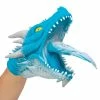 Schylling Dragon Hand Puppet Assorted -Novelty Toys Sales 34d2d0b2bdc706e0569794e5a068060a thumb
