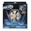 Nerf Digital Flip Target -Novelty Toys Sales 35191fae8be1cb582f0171535898bc09 thumb
