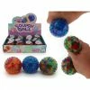 Other Squish Ball With Orbs Assorted -Novelty Toys Sales 35d948c9f3548cd8d79126e4edbb2bc9 thumb
